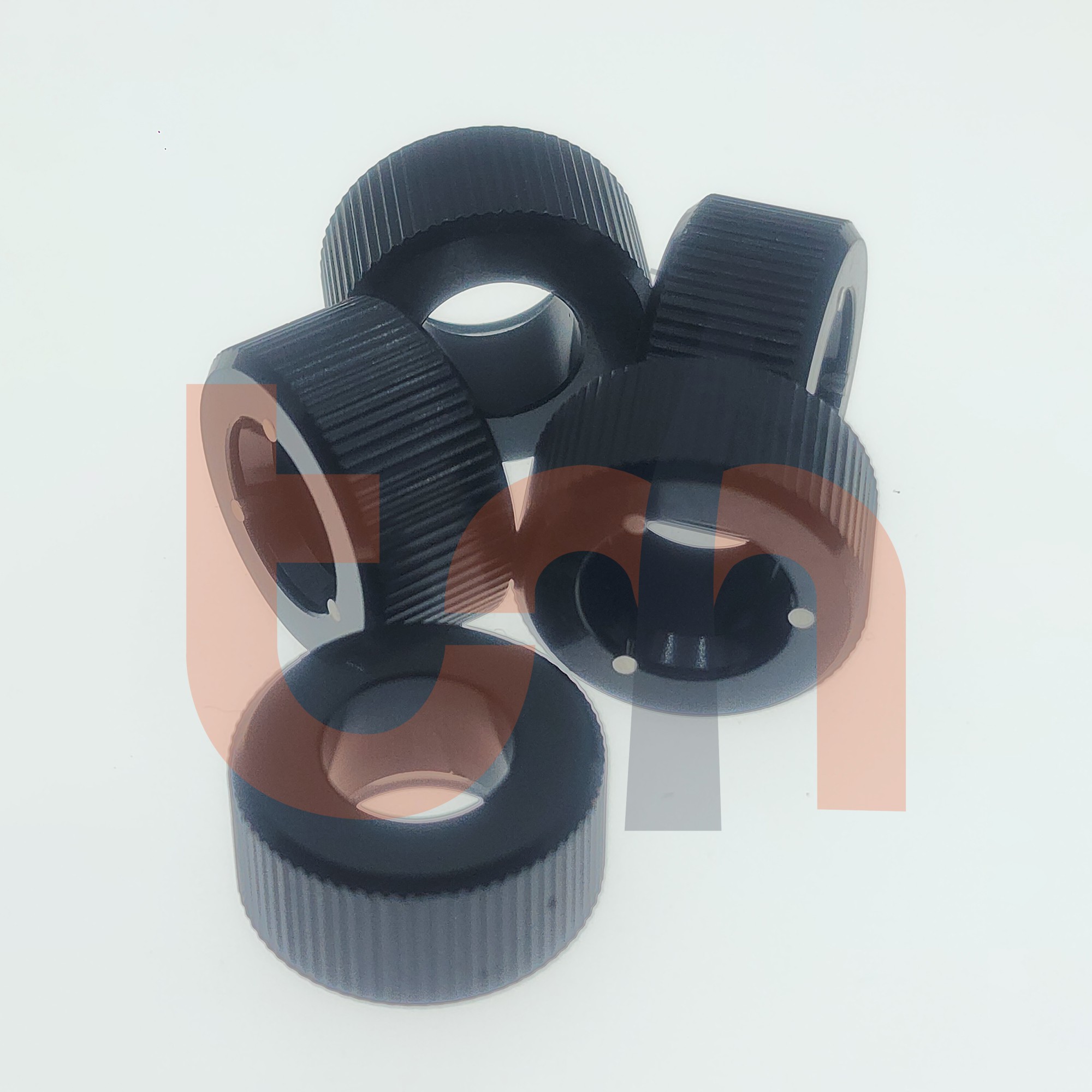 آچار درب توربین سیرونا